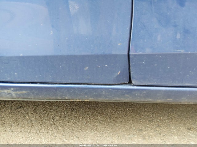 2014 Toyota Corolla S Plus მანქანა იყიდება აუქციონზე, vin: 2T1BURHE1EC227812, აუქციონის ნომერი: 46143877