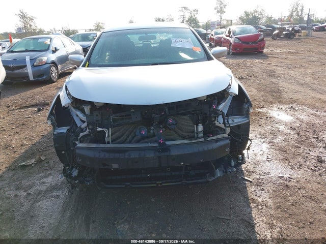 Aukcja sprzedaży 2015 Nissan Altima 2.5 S, vin: 1N4AL3AP4FC588331, numer aukcji: 46143886