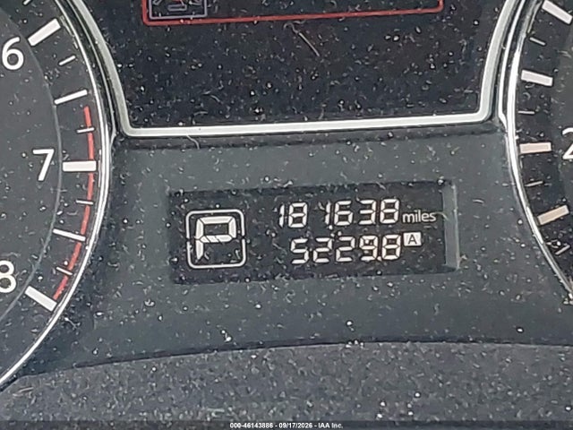 Aukcja sprzedaży 2015 Nissan Altima 2.5 S, vin: 1N4AL3AP4FC588331, numer aukcji: 46143886
