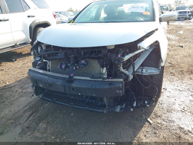 Aukcja sprzedaży 2015 Nissan Altima 2.5 S, vin: 1N4AL3AP4FC588331, numer aukcji: 46143886