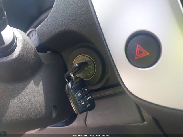 2010 Nissan Frontier Pro-4x მანქანა იყიდება აუქციონზე, vin: 1N6AD0CW4AC419796, აუქციონის ნომერი: 46143898