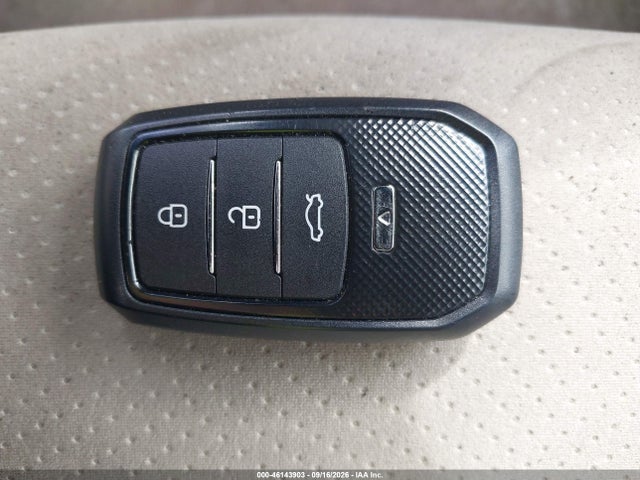 Aukcja sprzedaży 2010 Toyota Prius Iii, vin: JTDKN3DU3A5185478, numer aukcji: 46143903
