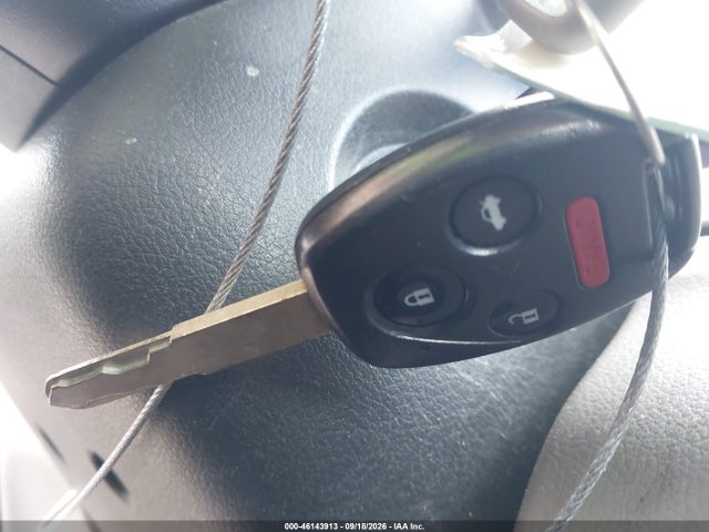 Aukcja sprzedaży 2012 Honda Civic Lx, vin: 19XFB2F59CE002327, numer aukcji: 46143913