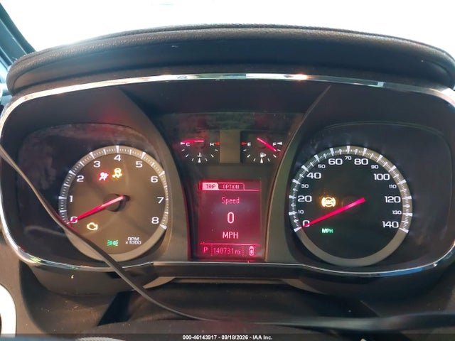 2015 Gmc Terrain Sle-1 მანქანა იყიდება აუქციონზე, vin: 2GKFLVEK1F6223936, აუქციონის ნომერი: 46143917
