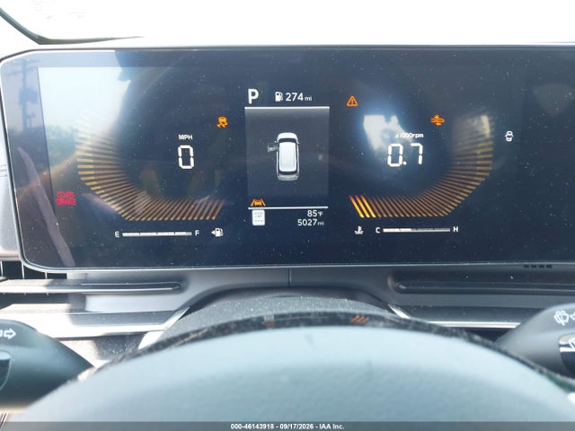 Продажа на аукционе авто 2026 Kia Carnival Mpv Lx, vin: KNDNB5K32T6625618, номер лота: 46143918