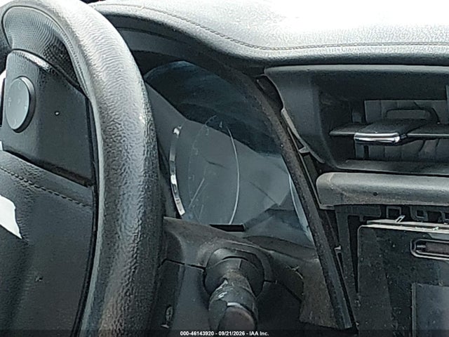 Aukcja sprzedaży 2017 Toyota Corolla Le, vin: 5YFBURHE9HP639271, numer aukcji: 46143920