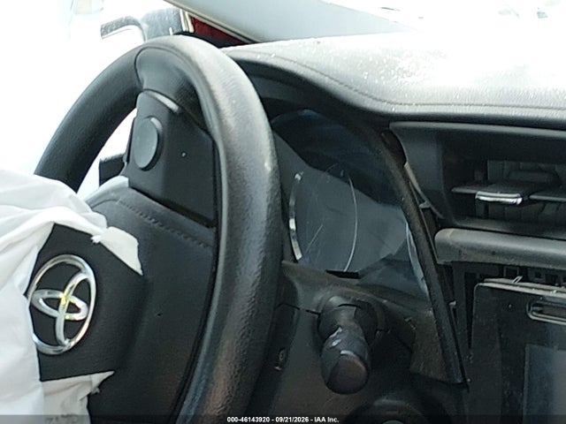 Aukcja sprzedaży 2017 Toyota Corolla Le, vin: 5YFBURHE9HP639271, numer aukcji: 46143920