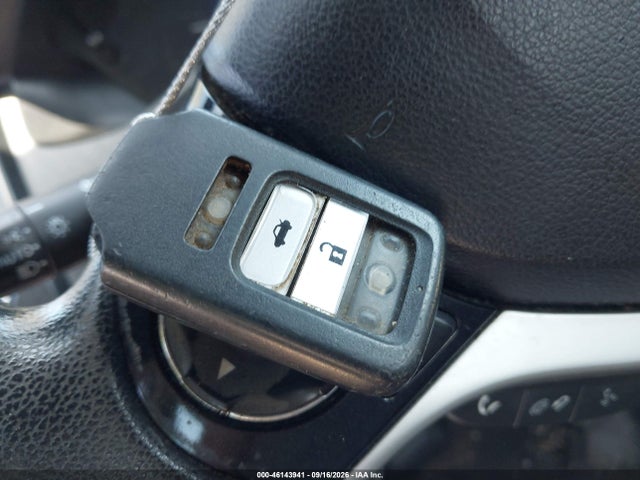 Honda CIVIC HYBRID 2014 19XFB4F22EE000228 Image 11