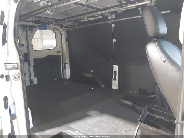 Продажа на аукционе авто 2022 Ford Transit-150, vin: 1FTYE2Y87NKA56877, номер лота: 46143946