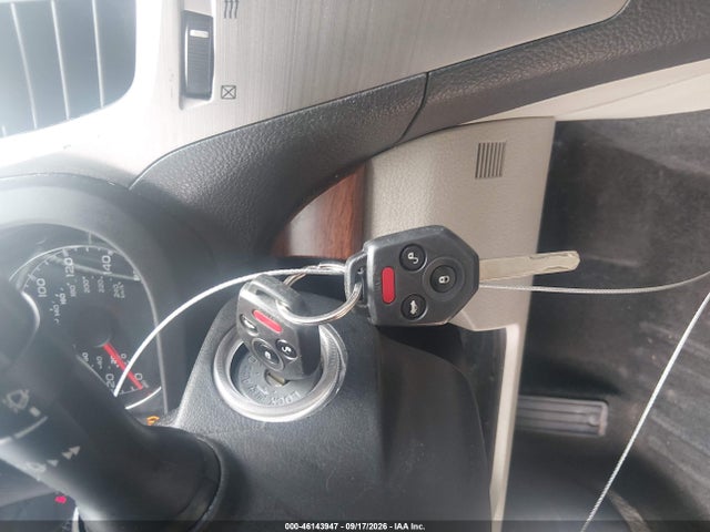 Aukcja sprzedaży 2014 Subaru Outback 2.5i Limited, vin: 4S4BRBLC6E3234497, numer aukcji: 46143947