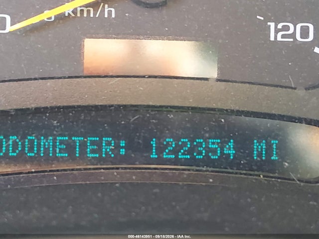 46143951 :رقم المزاد ، 1GTEC19T35Z351259 vin ، 2005 Gmc Sierra 1500 Sle مزاد بيع