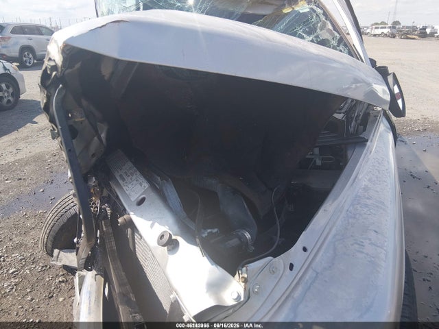 2001 Dodge Ram 1500 St მანქანა იყიდება აუქციონზე, vin: 1B7HC16Y41S163981, აუქციონის ნომერი: 46143955
