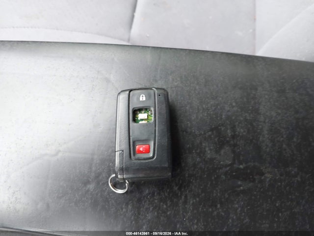 Aukcja sprzedaży 2007 Toyota Prius, vin: JTDKB20U577676351, numer aukcji: 46143961