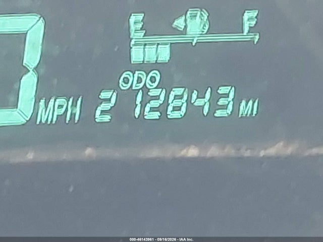 Aukcja sprzedaży 2007 Toyota Prius, vin: JTDKB20U577676351, numer aukcji: 46143961