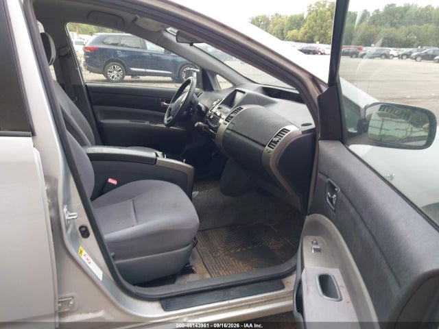 Aukcja sprzedaży 2007 Toyota Prius, vin: JTDKB20U577676351, numer aukcji: 46143961