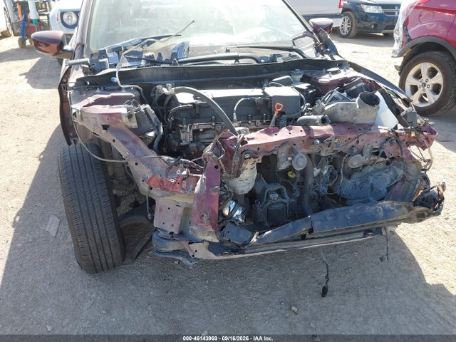 Aukcja sprzedaży 2015 Honda Accord Lx, vin: 1HGCR2F32FA251347, numer aukcji: 46143969