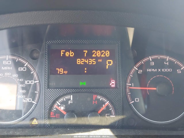 Aukcja sprzedaży 2021 Ram Promaster, vin: 3C6LRVBG5ME546288, numer aukcji: 46143973