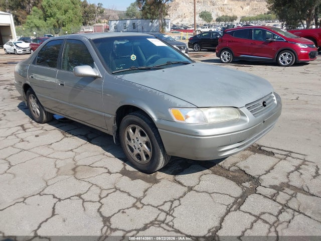 Продаж на аукціоні авто 1999 Toyota Camry Le V6, vin: JT2BF28KXX0178123, номер лоту: 46143981