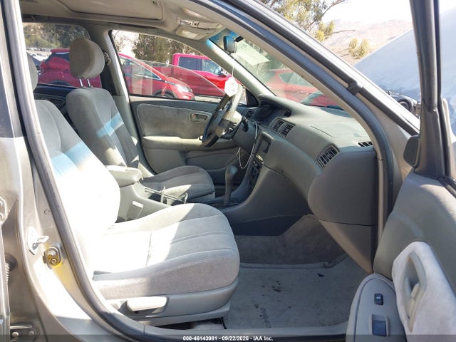 46143981 :رقم المزاد ، JT2BF28KXX0178123 vin ، 1999 Toyota Camry Le V6 مزاد بيع