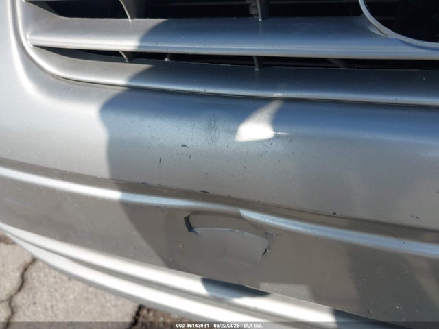 46143981 :رقم المزاد ، JT2BF28KXX0178123 vin ، 1999 Toyota Camry Le V6 مزاد بيع
