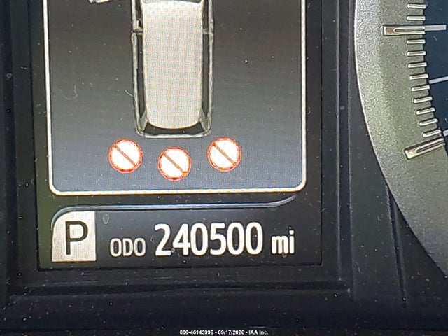 Aukcja sprzedaży 2017 Toyota Sienna Xle 8 Passenger, vin: 5TDYZ3DC2HS900129, numer aukcji: 46143996