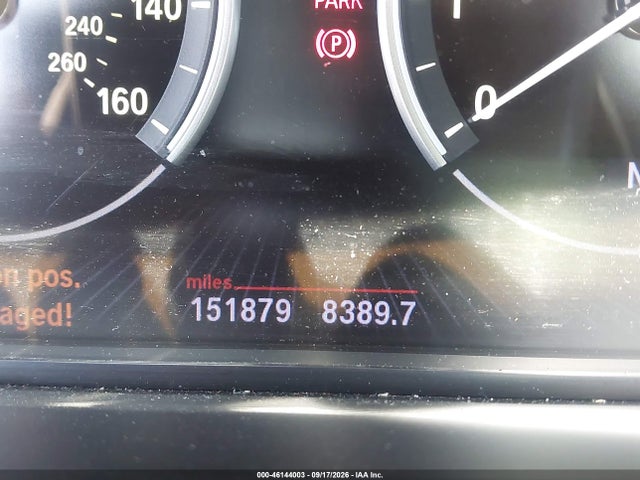 Продажа на аукционе авто 2013 Bmw 650i Gran Coupe Xdrive, vin: WBA6B4C56DDG67821, номер лота: 46144003