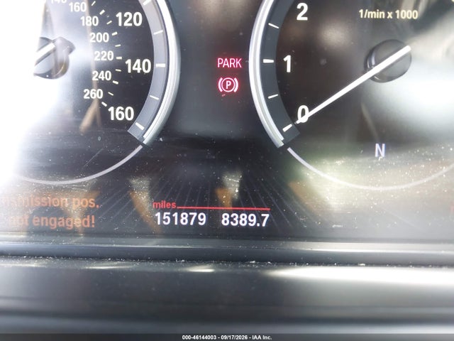 Продажа на аукционе авто 2013 Bmw 650i Gran Coupe Xdrive, vin: WBA6B4C56DDG67821, номер лота: 46144003