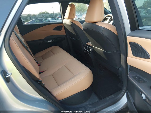 Продажа на аукционе авто 2024 Lexus Rx 350 Premium, vin: 2T2BAMCA9RC072251, номер лота: 46144019