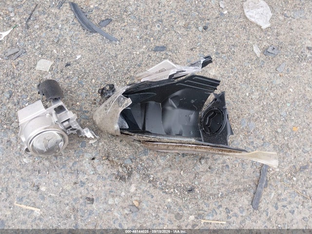 Aukcja sprzedaży 2020 Chevrolet Spark Fwd 1lt Automatic, vin: KL8CD6SA6LC466537, numer aukcji: 46144025