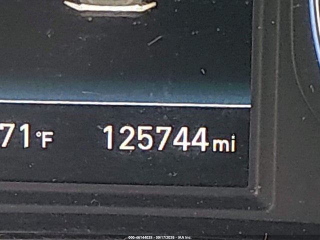 Aukcja sprzedaży 2021 Hyundai Kona Sel Plus, vin: KM8K6CAA2MU628748, numer aukcji: 46144028