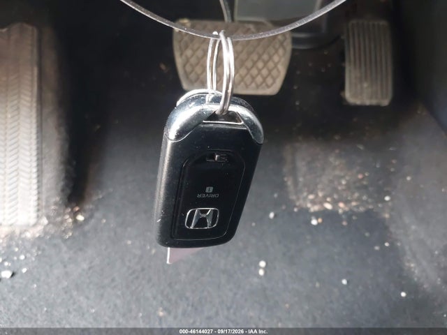 Aukcja sprzedaży 2017 Honda Cr-v, vin: 2HKRW2H89HH611574, numer aukcji: 46144027