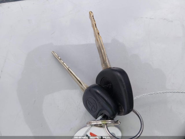 Продажа на аукционе авто 1999 Toyota Avalon Xls, vin: 4T1BF18B3XU350112, номер лота: 46144032