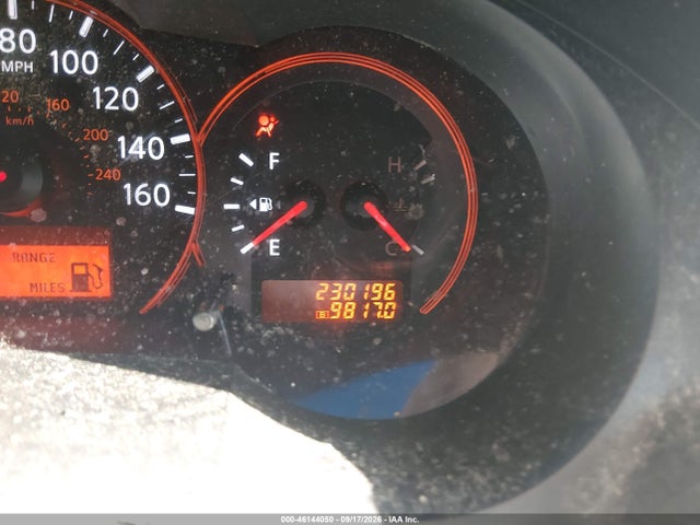 2009 Nissan Altima 2.5 S მანქანა იყიდება აუქციონზე, vin: 1N4AL21EX9N514588, აუქციონის ნომერი: 46144050