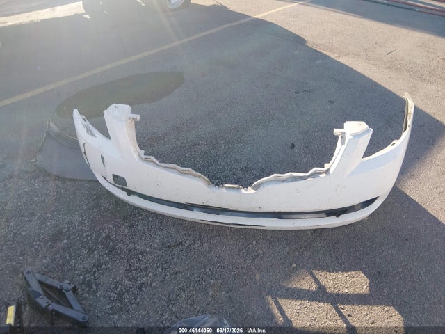 2009 Nissan Altima 2.5 S მანქანა იყიდება აუქციონზე, vin: 1N4AL21EX9N514588, აუქციონის ნომერი: 46144050