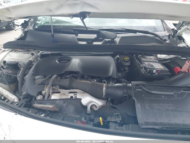 46144083 :رقم المزاد ، WDCTG4EB6KU002576 vin ، 2019 Mercedes-benz Gla 250 مزاد بيع