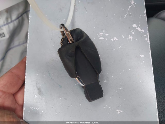 46144083 :رقم المزاد ، WDCTG4EB6KU002576 vin ، 2019 Mercedes-benz Gla 250 مزاد بيع