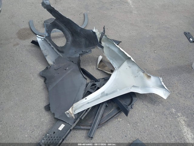 46144083 :رقم المزاد ، WDCTG4EB6KU002576 vin ، 2019 Mercedes-benz Gla 250 مزاد بيع