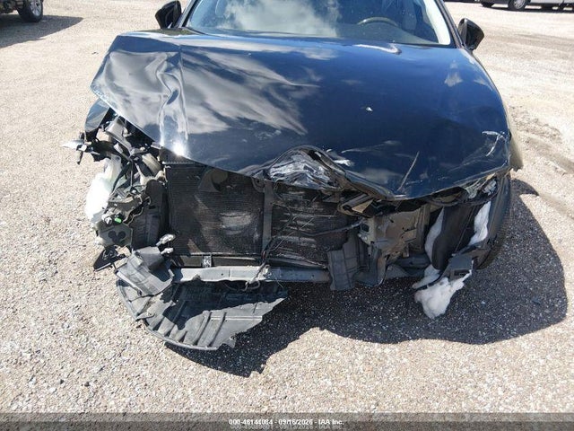 46144084 :رقم المزاد ، JTHBK1GG9E2107327 vin ، 2014 Lexus Es 350 مزاد بيع