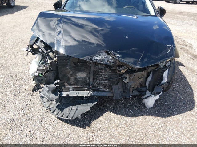 46144084 :رقم المزاد ، JTHBK1GG9E2107327 vin ، 2014 Lexus Es 350 مزاد بيع