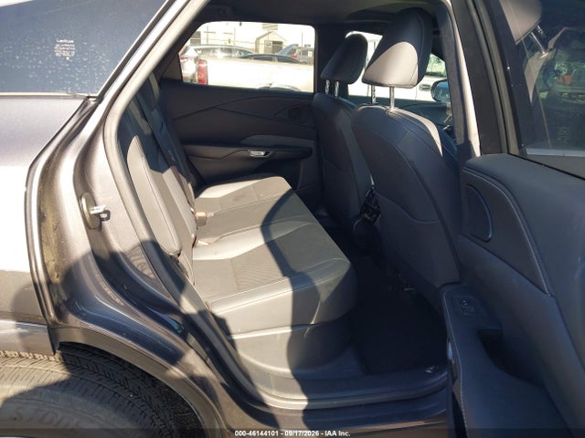 46144101 :رقم المزاد ، JTJCHMAA4S2021832 vin ، 2025 Lexus Rx 350 Premium مزاد بيع