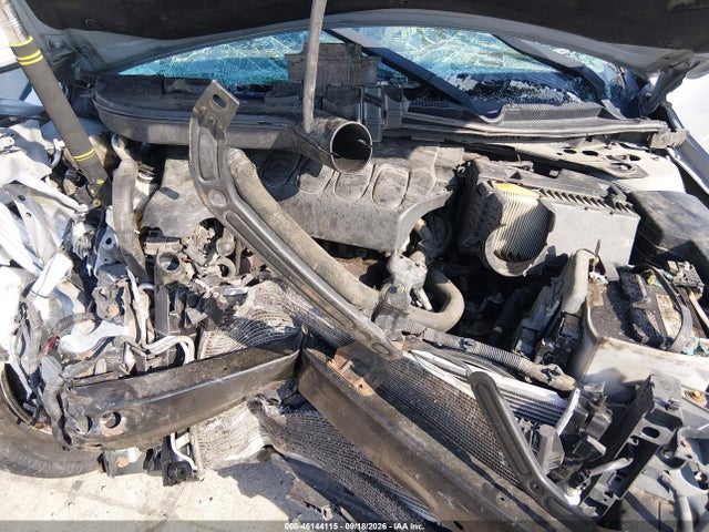 Продаж на аукціоні авто 2012 Nissan Altima 2.5 S, vin: 1N4AL2AP9CC129088, номер лоту: 46144115