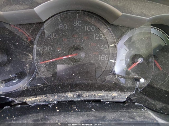 Продаж на аукціоні авто 2012 Nissan Altima 2.5 S, vin: 1N4AL2AP9CC129088, номер лоту: 46144115