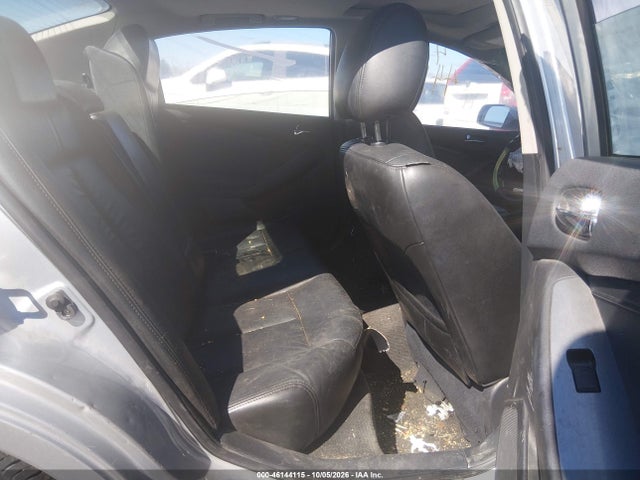 Продаж на аукціоні авто 2012 Nissan Altima 2.5 S, vin: 1N4AL2AP9CC129088, номер лоту: 46144115