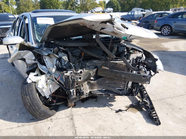 Продаж на аукціоні авто 2012 Nissan Altima 2.5 S, vin: 1N4AL2AP9CC129088, номер лоту: 46144115