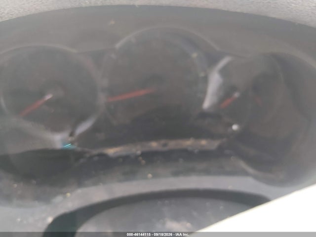 Продаж на аукціоні авто 2012 Nissan Altima 2.5 S, vin: 1N4AL2AP9CC129088, номер лоту: 46144115