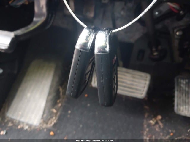 46144118 :رقم المزاد ، 2HKRM4H73FH654829 vin ، 2015 Honda Cr-v Ex-l مزاد بيع