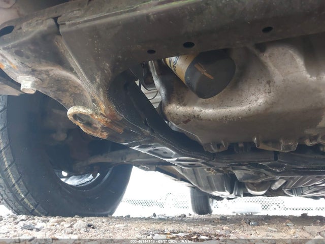46144118 :رقم المزاد ، 2HKRM4H73FH654829 vin ، 2015 Honda Cr-v Ex-l مزاد بيع