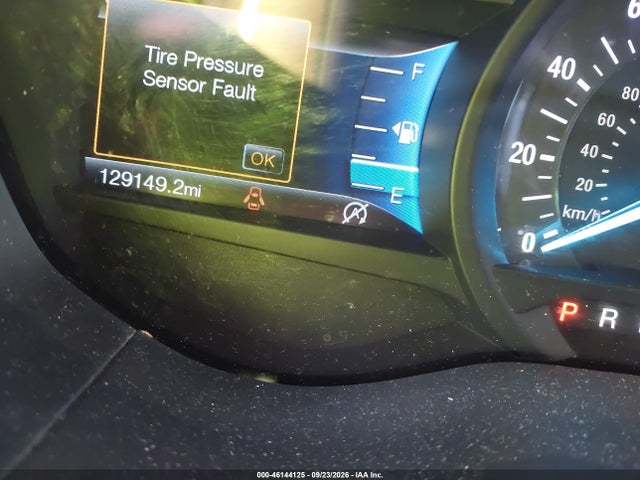 Ford FUSION SE 2018 3FA6P0HD9JR212593 Image 15