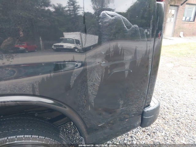 2020 Chevrolet Express Passenger Rwd 3500 Extended Wheelbase Ls მანქანა იყიდება აუქციონზე, vin: 1GAZGNFP8L1272095, აუქციონის ნომერი: 46144128
