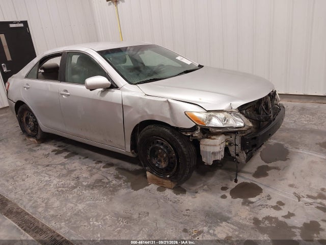 Продаж на аукціоні авто 2009 Toyota Camry Le, vin: 4T4BE46K69R126879, номер лоту: 46144131